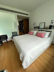 The Vermont On Cairnhill (D9), Apartment #616473621